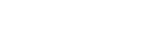 Arts Council England