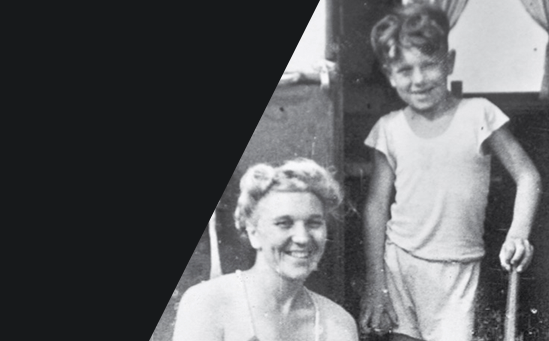 DEMENTIA, TESTING KNOWLEDGE