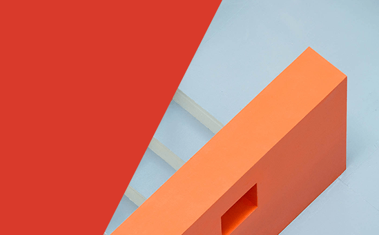 HOME IN THE SERVICE OF SCIENCE