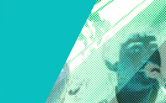 INTERNATIONAL EXCHANGE OF TERRIBLE POP